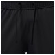 Jordan Ανδρικό παντελόνι φόρμας Sport Essentials Dri-FIT Woven Pants